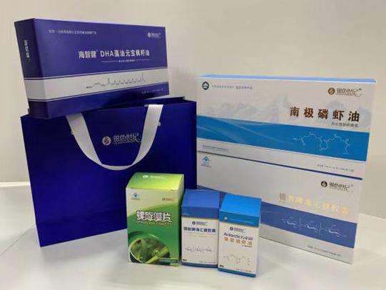 民乐彩盒定制